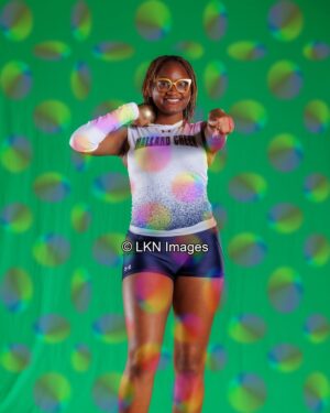 MCHS - Track - Winter: CR6A4530_MCHS_Winter