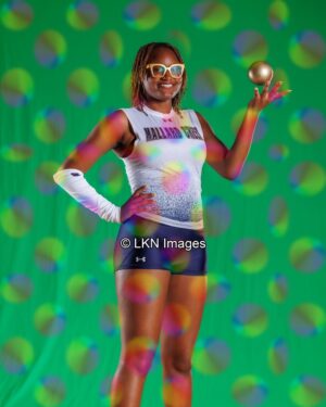 MCHS - Track - Winter: CR6A4531_MCHS_Winter