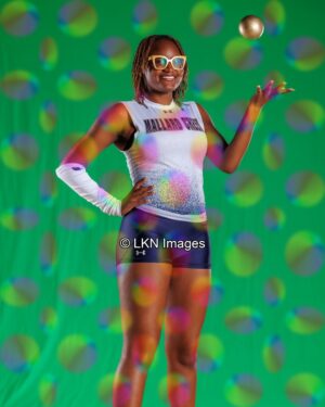 MCHS - Track - Winter: CR6A4532_MCHS_Winter