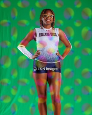 MCHS - Track - Winter: CR6A4534_MCHS_Winter