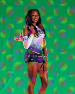 MCHS - Track - Winter: CR6A4535_MCHS_Winter