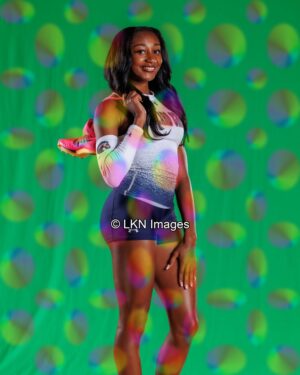 MCHS - Track - Winter: CR6A4537_MCHS_Winter