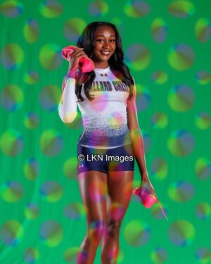 MCHS - Track - Winter: CR6A4538_MCHS_Winter