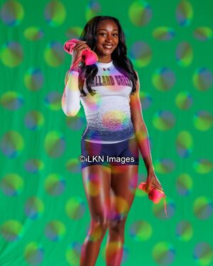 MCHS - Track - Winter: CR6A4540_MCHS_Winter