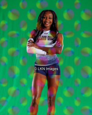 MCHS - Track - Winter: CR6A4542_MCHS_Winter