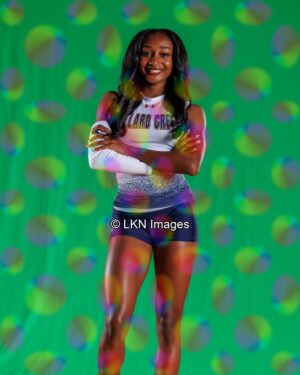 MCHS - Track - Winter: CR6A4543_MCHS_Winter