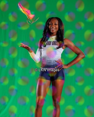 MCHS - Track - Winter: CR6A4544_MCHS_Winter