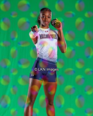 MCHS - Track - Winter: CR6A4545_MCHS_Winter