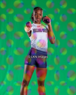 MCHS - Track - Winter: CR6A4546_MCHS_Winter