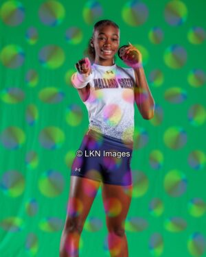 MCHS - Track - Winter: CR6A4547_MCHS_Winter