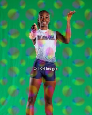 MCHS - Track - Winter: CR6A4548_MCHS_Winter