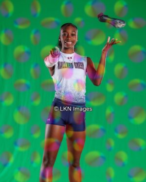 MCHS - Track - Winter: CR6A4549_MCHS_Winter