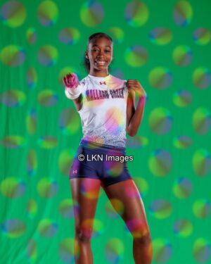 MCHS - Track - Winter: CR6A4550_MCHS_Winter