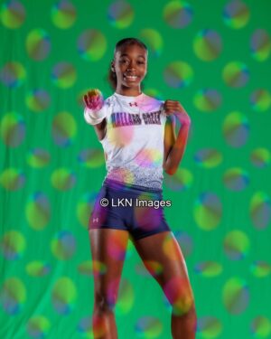 MCHS - Track - Winter: CR6A4551_MCHS_Winter