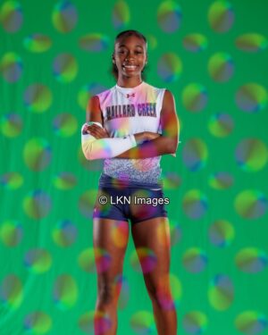 MCHS - Track - Winter: CR6A4552_MCHS_Winter