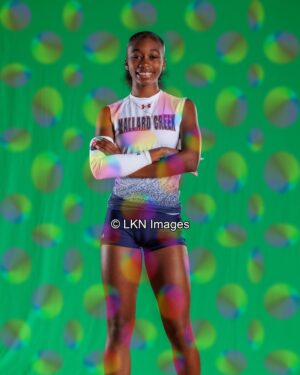 MCHS - Track - Winter: CR6A4553_MCHS_Winter