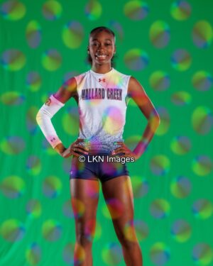 MCHS - Track - Winter: CR6A4554_MCHS_Winter