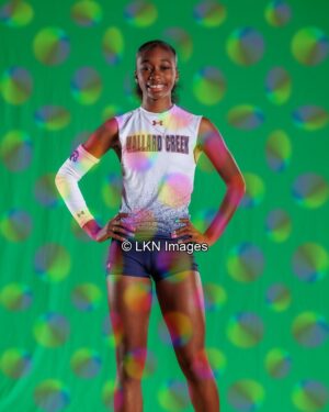 MCHS - Track - Winter: CR6A4555_MCHS_Winter