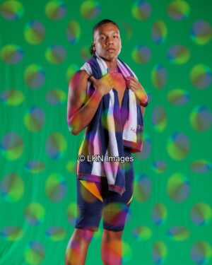 MCHS - Swimming: CR6A4558_MCHS_Winter