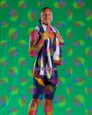 MCHS - Swimming: CR6A4559_MCHS_Winter