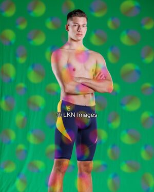 MCHS - Swimming: CR6A4560_MCHS_Winter