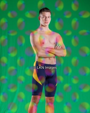 MCHS - Swimming: CR6A4561_MCHS_Winter