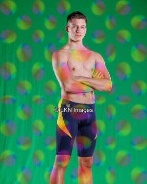 MCHS - Swimming: CR6A4562_MCHS_Winter