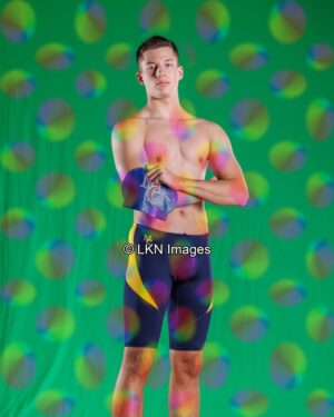 MCHS - Swimming: CR6A4563_MCHS_Winter