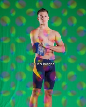 MCHS - Swimming: CR6A4564_MCHS_Winter