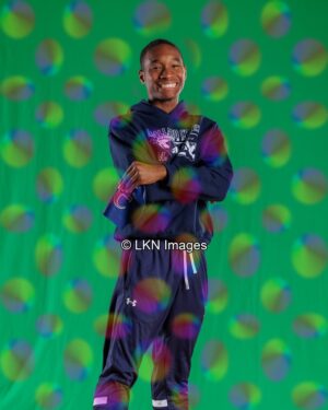 MCHS - Swimming: CR6A4565_MCHS_Winter