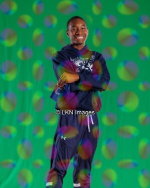 MCHS - Swimming: CR6A4566_MCHS_Winter