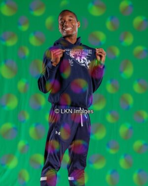 MCHS - Swimming: CR6A4567_MCHS_Winter