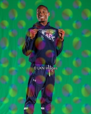 MCHS - Swimming: CR6A4568_MCHS_Winter