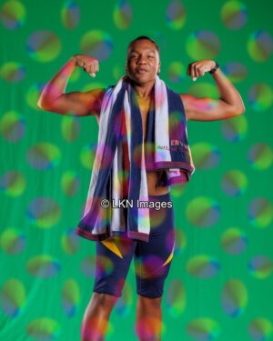 MCHS - Swimming: CR6A4569_MCHS_Winter