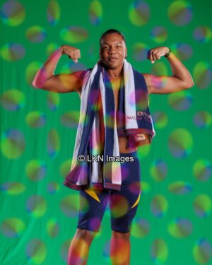 MCHS - Swimming: CR6A4570_MCHS_Winter