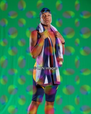 MCHS - Swimming: CR6A4571_MCHS_Winter