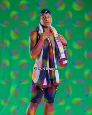 MCHS - Swimming: CR6A4572_MCHS_Winter