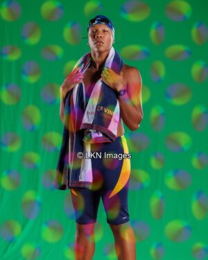 MCHS - Swimming: CR6A4573_MCHS_Winter