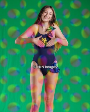 MCHS - Swimming: CR6A4579_MCHS_Winter