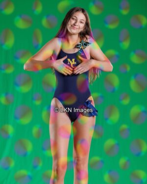 MCHS - Swimming: CR6A4580_MCHS_Winter