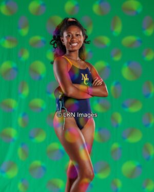 MCHS - Swimming: CR6A4583_MCHS_Winter