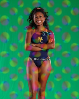 MCHS - Swimming: CR6A4585_MCHS_Winter