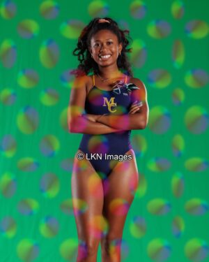 MCHS - Swimming: CR6A4586_MCHS_Winter