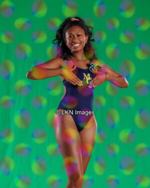 MCHS - Swimming: CR6A4587_MCHS_Winter