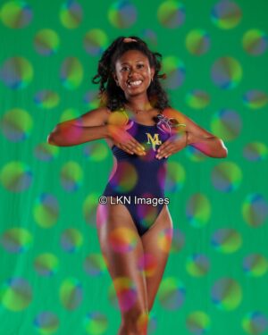 MCHS - Swimming: CR6A4588_MCHS_Winter