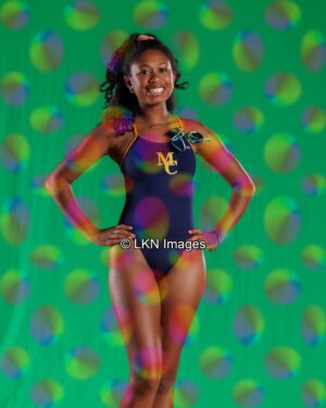 MCHS - Swimming: CR6A4589_MCHS_Winter