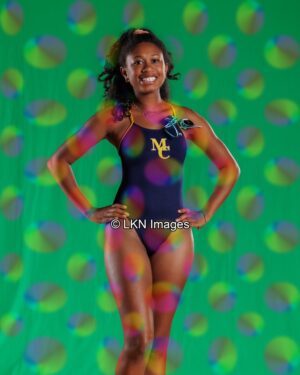 MCHS - Swimming: CR6A4590_MCHS_Winter