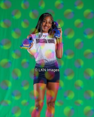 MCHS - Track - Winter: CR6A4592_MCHS_Winter