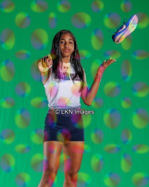 MCHS - Track - Winter: CR6A4593_MCHS_Winter