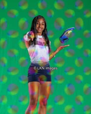 MCHS - Track - Winter: CR6A4594_MCHS_Winter